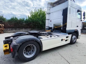 Обява за продажба на Daf XF 105 FT 460 EEV ~Цена по договаряне - изображение 2