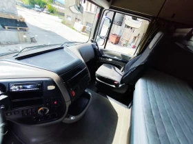 Daf XF 105 FT 460 EEV | Mobile.bg    13