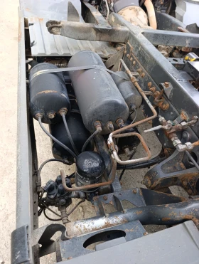Mercedes-Benz Atego 818 | Mobile.bg � ����� ������ 15
