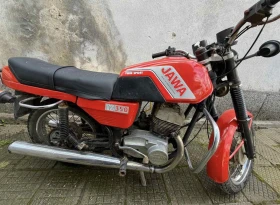 Yawa 350, снимка 2