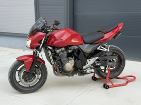 Kawasaki Z 750 перфектен , снимка 6