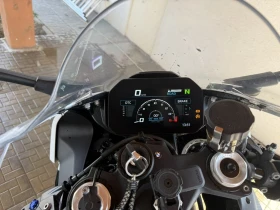 BMW S 1000RR, снимка 7