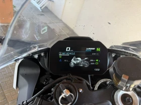 BMW S 1000RR, снимка 3