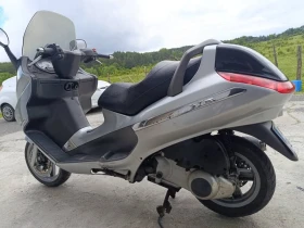 Piaggio X9 | Mobile.bg    2