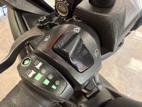 Yamaha X-max AKRAPOVIC MOMO DESIGN | Mobile.bg    15