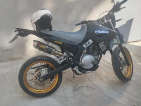 Yamaha Xt Xt125X | Mobile.bg    6