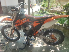 Ktm 85 | Mobile.bg    2