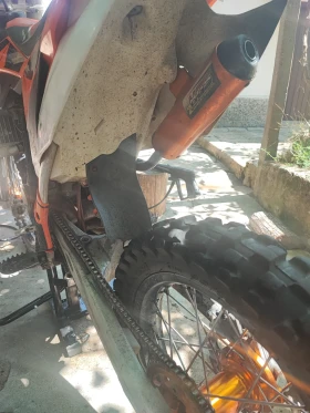 Ktm 85 | Mobile.bg    3