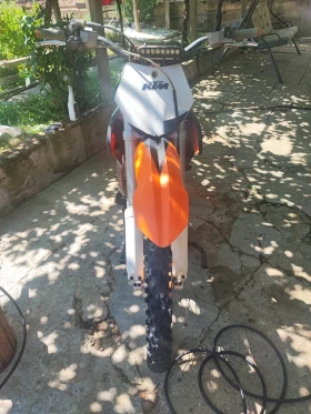 Ktm 85 | Mobile.bg    4