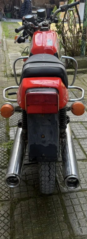 Yawa 350 | Mobile.bg � ����� ������ 5