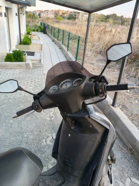 Peugeot Geopolis RS | Mobile.bg � ����� ������ 3