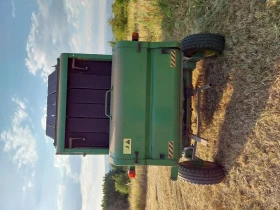  John Deere 550 | Mobile.bg    2