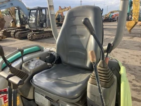 ����� Yanmar ������� ���� 25.01.2026 | Mobile.bg � ����� ������ 12