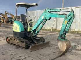 ����� �� �������� �� ����� Yanmar ������� ���� 25.01.2026