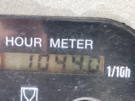 ����� Yanmar ������� ���� 25.01.2026 | Mobile.bg � ����� ������ 13