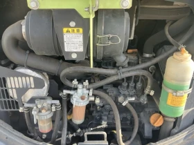 ����� Yanmar ������� ���� 25.01.2026 | Mobile.bg � ����� ������ 10