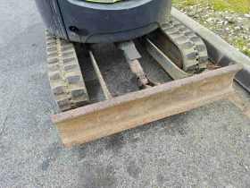 ����� Yanmar  ��� ���� 2.1ton | Mobile.bg � ����� ������ 7