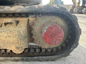 ����� �� �������� �� ����� Yanmar ������� ���� 25.01.2026