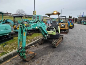 ������ ����� Yanmar