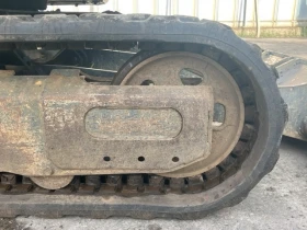 ����� Yanmar ������� ���� 25.01.2026 | Mobile.bg � ����� ������ 6