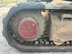 ����� Yanmar ������� ���� 25.01.2026 | Mobile.bg � ����� ������ 7