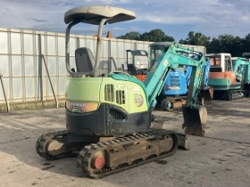 ����� Yanmar ������� ���� 25.01.2026 | Mobile.bg � ����� ������ 14