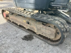 ����� Yanmar ������� ���� 25.01.2026 | Mobile.bg � ����� ������ 5