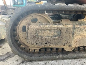 ����� �� �������� �� ����� Yanmar ������� ���� 25.01.2026