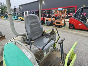 ����� Yanmar  ��� ���� 2.1ton | Mobile.bg � ����� ������ 11