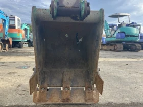 ����� Yanmar ������� ���� 25.01.2026 | Mobile.bg � ����� ������ 8