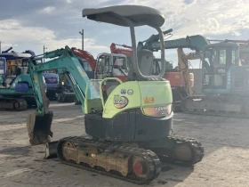 ����� Yanmar ������� ���� 25.01.2026 | Mobile.bg � ����� ������ 15