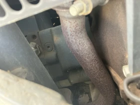 ����� Yanmar ������� ���� 25.01.2026 | Mobile.bg � ����� ������ 11