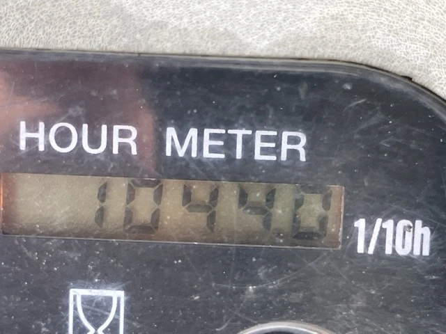 Багер Yanmar очакван внос 25.01.2026, снимка 13 - Индустриална техника - 53039097