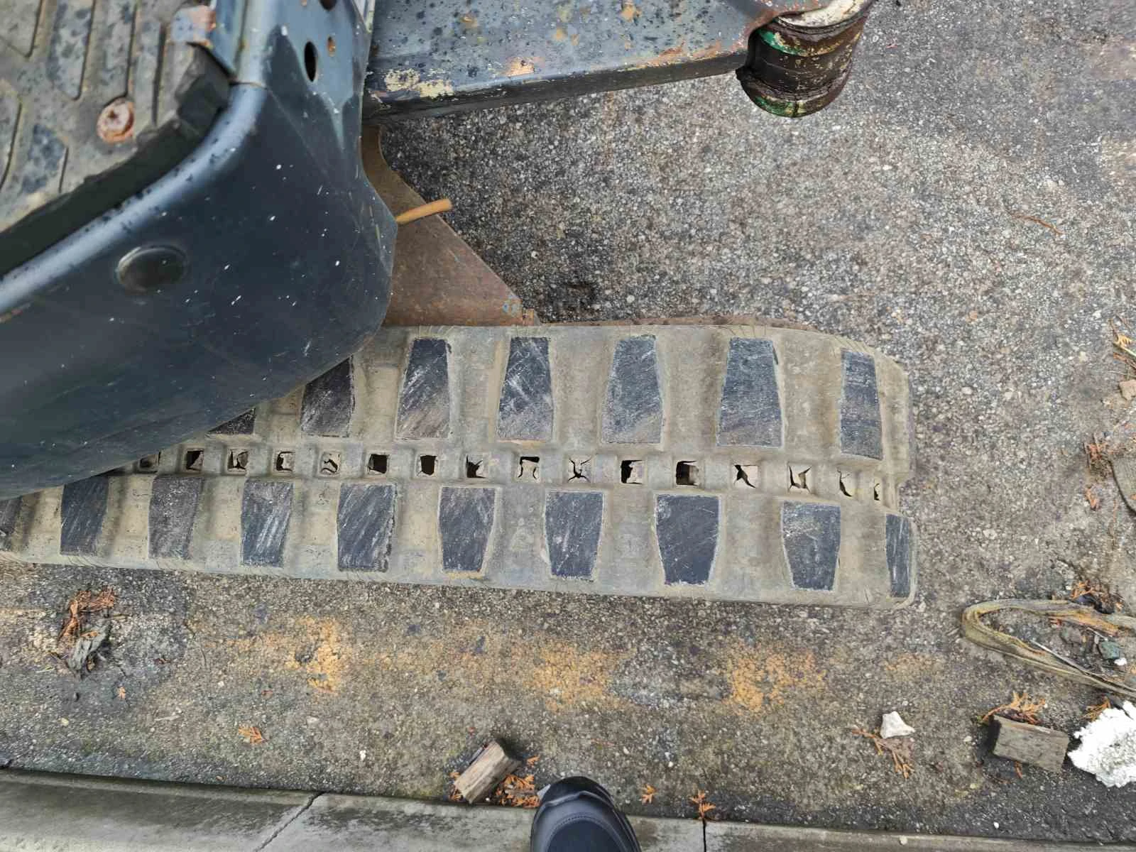 ����� Yanmar  ��� ���� 2.1ton | Mobile.bg � ����������� 12