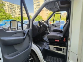 ������ Mercedes-Benz 316CDi/160��/�������� | Mobile.bg � ����� ������ 13