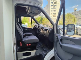 ������ Mercedes-Benz 316CDi/160��/�������� | Mobile.bg � ����� ������ 12