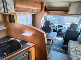 ������ Mercedes-Benz 316CDi/160��/�������� | Mobile.bg � ����� ������ 9