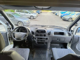 ������ Mercedes-Benz 316CDi/160��/�������� | Mobile.bg � ����� ������ 14