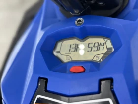  Bombardier Sea Doo Spark Trixx 2up  !  ! | Mobile.bg    13
