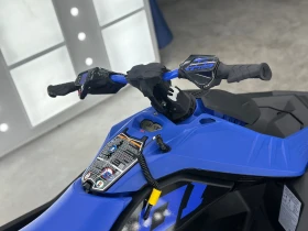  Bombardier Sea Doo Spark Trixx 2up  !  ! | Mobile.bg    14