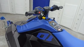  Bombardier Sea Doo Spark Trixx 2up  !  ! | Mobile.bg    12