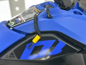  Bombardier Sea Doo Spark Trixx 2up  !  ! | Mobile.bg    16