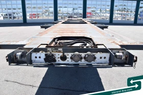 �� ������ TR26215 | Mobile.bg � ����� ������ 9