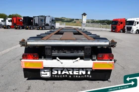 �� ������ TR26215 | Mobile.bg � ����� ������ 5