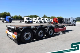 �� ������ TR26215 | Mobile.bg � ����� ������ 3