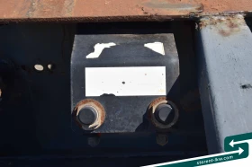 �� ������ TR26215 | Mobile.bg � ����� ������ 11