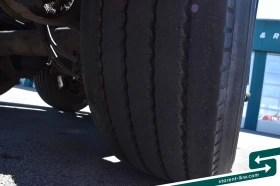 �� ������ TR26215 | Mobile.bg � ����� ������ 15