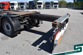 �� ������ TR26215 | Mobile.bg � ����� ������ 8