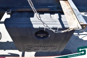 �� ������ TR26215 | Mobile.bg � ����� ������ 12