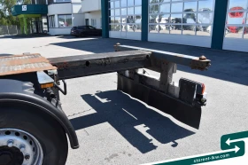 �� ������ TR26215 | Mobile.bg � ����� ������ 7